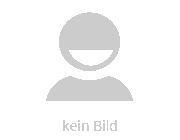 Bild Fingernagelhomestudio Zeven